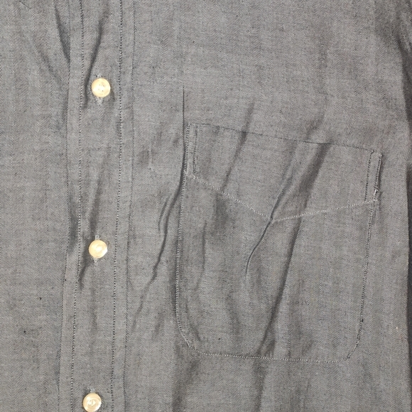 Vintage Pierre Balmain blouse - Picture 4 of 5